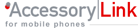 Logo-accessorylink-co-uk.gif