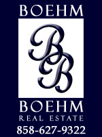 Logo-adobefalls-com.jpg