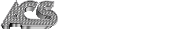 Logo-advancedcolorsolutions-com.png
