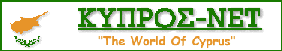 Logo-agrino-org.gif