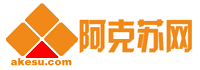Logo-akesu-com.gif