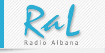 Logo-albanafm-com-mk.jpg