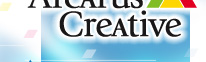 Logo-arcaruscreative-com.jpg