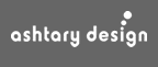 Logo-ashtarydesign-com.gif