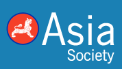 Logo-asiasociety-org-au.gif
