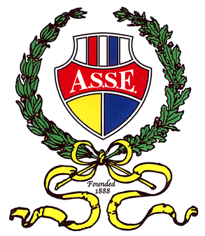 Logo-asse-usa-org.gif