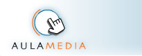 Logo-aula-media-net.jpg