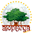 Logo-ayurvedaplus-ru.gif