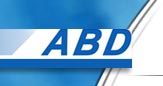 Logo-azur-buro-diffusion-fr.jpg