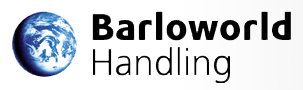 Logo-barloworldus-com.gif
