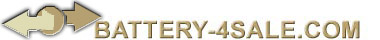 Logo-battery-4sale-com.jpg