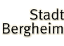 Logo-bergheim-de.gif