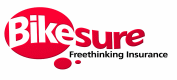 Logo-bikesure-co-uk.gif