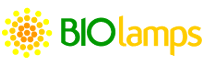 Logo-biolamps-com.gif