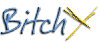 Logo-bitchx-org.gif
