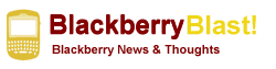 Logo-blackberryblast-com.gif