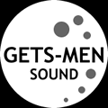 Logo-blues-tsuki-com.gif