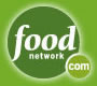 File:Logo-bluone-com.jpg