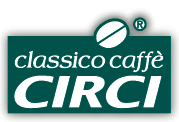 Logo-caffecirci-it.gif