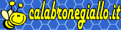 Logo-calabronegiallo-it.gif