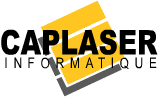 Logo-caplaser-fr.gif