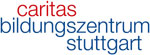 Logo-caritas-stuttgart-de.jpg