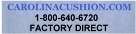 Logo-carolinacushion-com.jpg