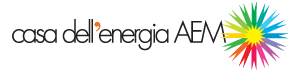 Logo-casadellenergia-it.gif