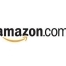 Logo-cjreport-com.jpg