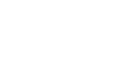 Logo-cleanermaster-com.gif
