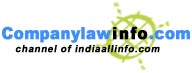 Logo-companylawinfo-com.jpg