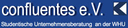 Logo-confluentes-de.gif