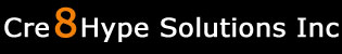 Logo-cre8hype-com.jpg