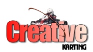 Logo-creativekarting-com.jpg