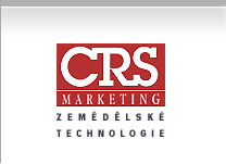 Logo-crs-marketing-cz.gif