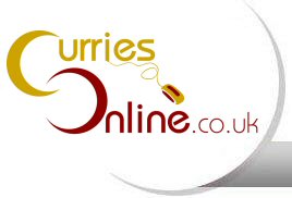 Logo-curriesonline-co-uk.jpg