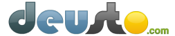 Logo-deusto-com.png