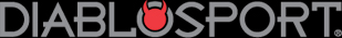Logo-diablosport-com.jpg