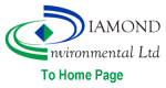 Logo-diamondenv-co-uk.gif