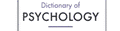 Logo-dictionary-psychology-com.gif