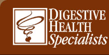 Logo-digestiveaz-com.jpg