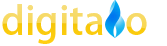 Logo-digitallo-com.png