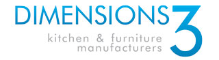 Logo-dimensions3-co-uk.jpg
