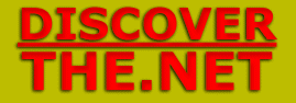 Logo-discoverthe-net.gif