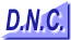 Logo-dnconsult-co-uk.gif