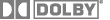 Logo-dolby-com-cn.gif