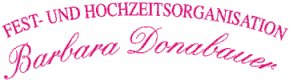 Logo-donabauer-org.gif