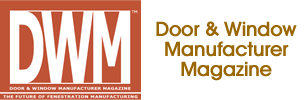 Logo-doorandwindowmaker-com.jpg