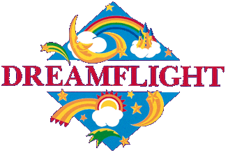 Logo-dreamflight-org.gif
