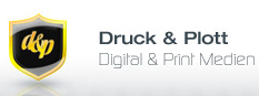 Logo-druckundplott-de.jpg